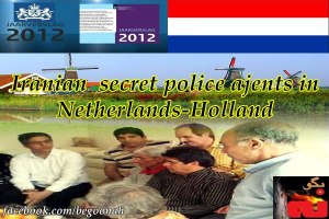 269913_171010933059154_1604094360_n