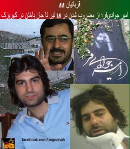 303083_256934151117940_301075860_n