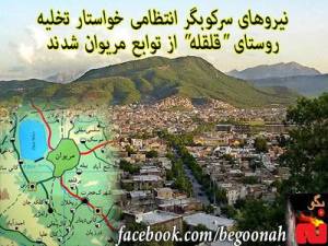 309996_175493972610850_1088445903_n