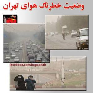 375165_175714489255465_1487995155_n