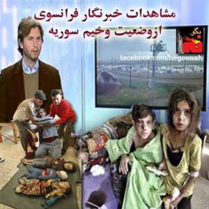 400708_175551222605125_132760526_n