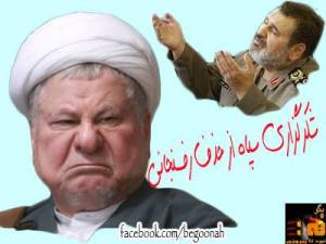 420203_179975268829387_1065080739_n