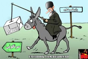 467980_180080728818841_1118346146_o