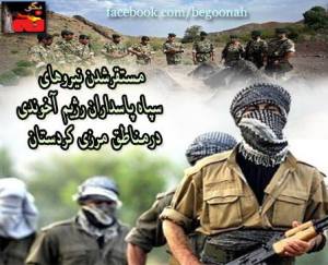 482470_179476615545919_544963465_n