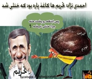 525262_172509599575954_882720440_n