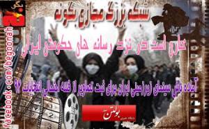 575342_180994055394175_2039122534_n