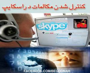 579422_180596322100615_2085381571_n