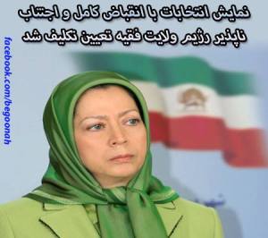 580358_177960259030888_1316954898_n