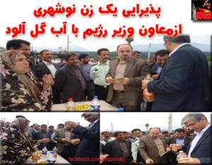 600494_181302605363320_546315661_n