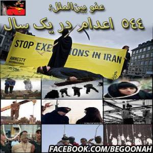 931375_180653052094942_889419992_n