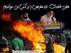 933909_174251226068458_537733836_n