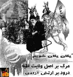 935292_182460355247545_320709647_n