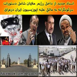 935856_177553525738228_28154548_n