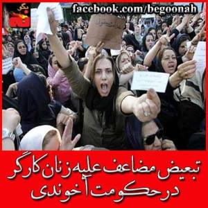 936392_176324042527843_894602133_n