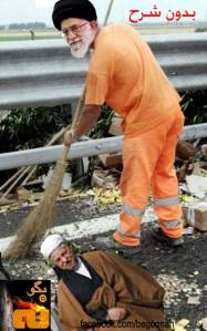 941783_178409298985984_27772295_n