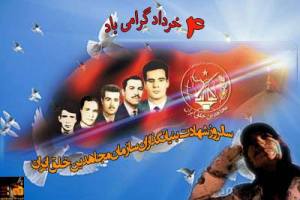 942181_179947392165508_1150728347_n