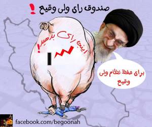 942227_176426459184268_833307475_n