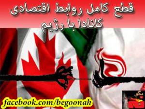 942351_183523778474536_1519930792_n