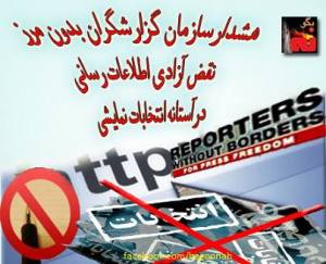 942638_178656545627926_1803771175_n