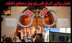 942648_179986335494947_1733474237_n