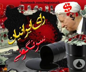 942875_176414652518782_1288321491_n