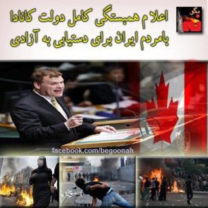 943386_174916236001957_1984593897_n