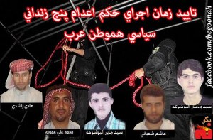 943774_172876869539227_1917623526_n