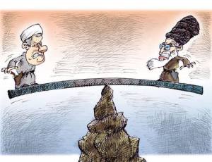 945133_176459849180929_1298652227_n