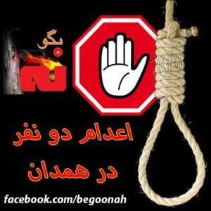 945455_177555819071332_495101602_n