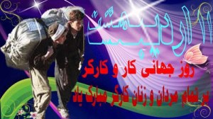 945618_171012993058948_1208596341_n