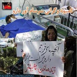 945934_174183442741903_2132881698_n