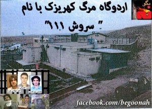 946748_173508529476061_420568067_n