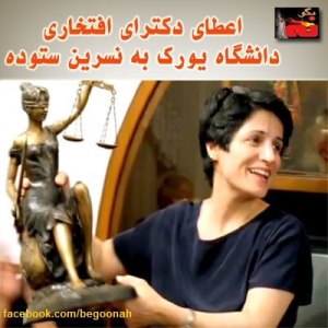 946948_172097519617162_930806353_n