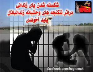 947370_183793045114276_1342275115_n