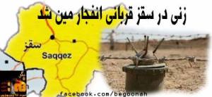 960287_176809109146003_1579757268_n