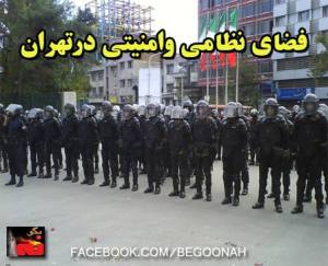 969371_177674472392800_1341001832_n