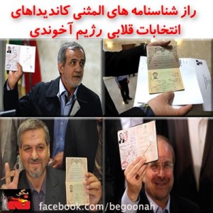 970927_174805542679693_110371360_n