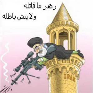 971692_177199239106990_983569155_n