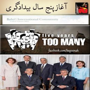 971718_259157727562249_938323715_n