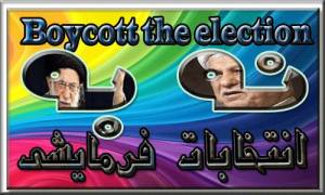 972118_175534112606836_538997828_n