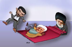 980022_177982109028703_860535918_o