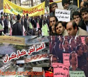 1000183_282111795266842_434877764_n