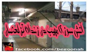 1001068_193602067466707_1175812440_n