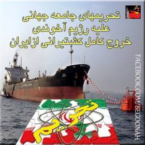 1002276_281231625354859_1338179917_n