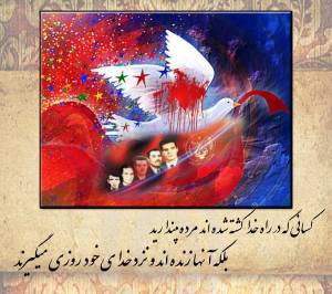 1003444_188053968021517_257302571_n