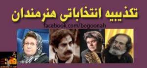 1010494_190074191152828_1607762976_n