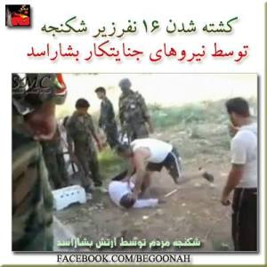 1013059_283391681805520_1164259015_n