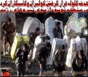 1013370_167465693436440_509082864_n