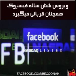 1013400_191962770963970_1097393882_n