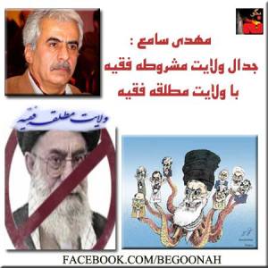 1013972_282100178601337_2124071664_n